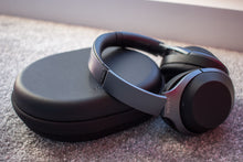 Load image into Gallery viewer, Sony WH-1000XM3 Wireless Noise Cancelling Headphones | Black