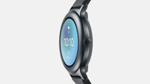Load image into Gallery viewer, Fossil Sport Smartwatch 43mm Black - FTW4019