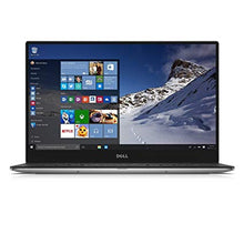 Load image into Gallery viewer, Dell XPS 9360 Intel Core i5 8th Gen 13.3-inch FHD Laptop (8GB/256GB SSD/Windows 10 Home/MS Office/1.5 kg)