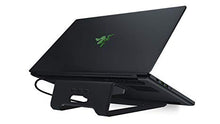 Load image into Gallery viewer, Razer Blade 15 Gaming Laptop: Intel Core i7-8750H 6 Core, NVIDIA GeForce RTX 2070 Max-Q | 15.6" FHD 144Hz | 16GB RAM