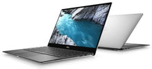 Load image into Gallery viewer, Dell XPS 9360 Intel Core i5 8th Gen 13.3-inch FHD Laptop (8GB/256GB SSD/Windows 10 Home/MS Office/1.5 kg)