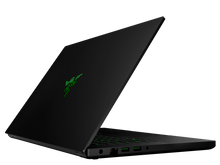 Load image into Gallery viewer, Razer Blade 15 Gaming Laptop: Intel Core i7-8750H 6 Core, NVIDIA GeForce RTX 2070 Max-Q | 15.6" FHD 144Hz | 16GB RAM