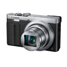 Load image into Gallery viewer, Panasonic Lumix DMC-TZ71
