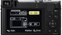 Load image into Gallery viewer, Panasonic Lumix DMC-TZ71