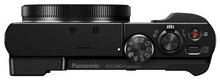 Load image into Gallery viewer, Panasonic Lumix DMC-TZ71