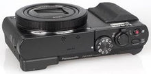 Load image into Gallery viewer, Panasonic Lumix DMC-TZ71