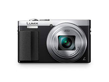 Load image into Gallery viewer, Panasonic Lumix DMC-TZ71