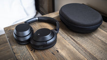 Load image into Gallery viewer, Sony WH-1000XM3 Wireless Noise Cancelling Headphones | Black