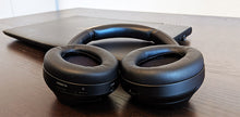 Load image into Gallery viewer, Sony WH-1000XM3 Wireless Noise Cancelling Headphones | Black